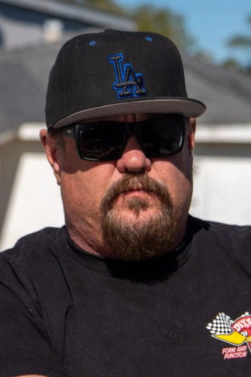 Флетцхер Драгге