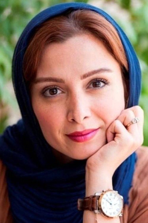 Фарназ Рахнама