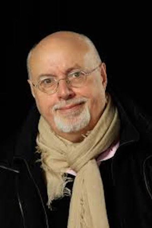 Jеан-Jацqуес Бернард