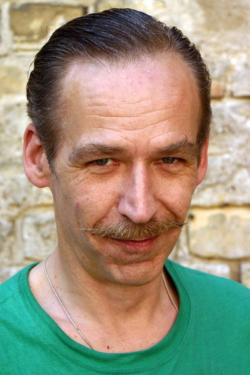 Даинис Сумиšķис