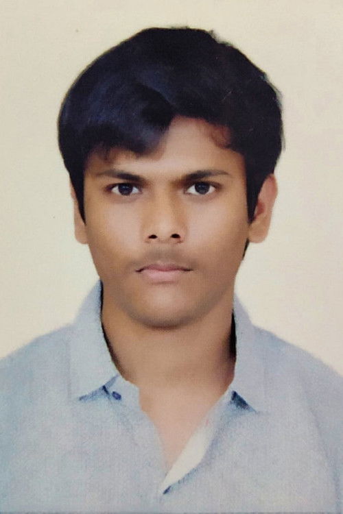 Прадеумна Саwант