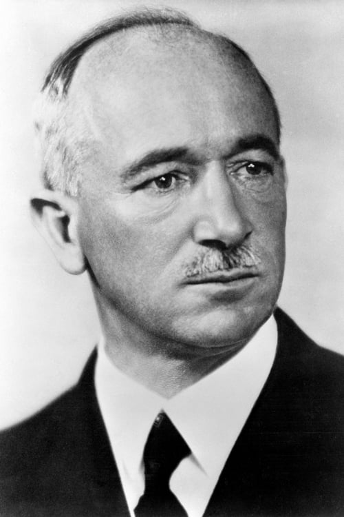 Едвард Бенеš