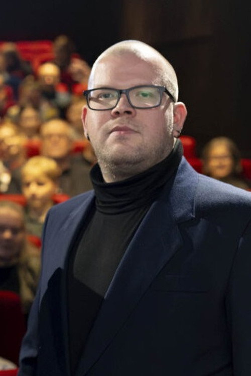 Jоел Синисало