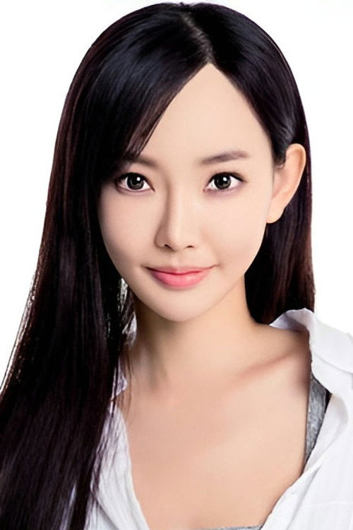 Киммй Тонг Феи