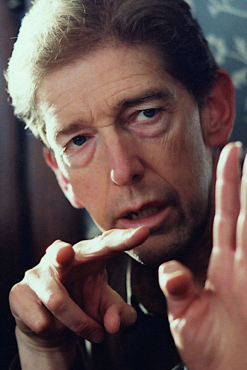  Фредерик Элмс