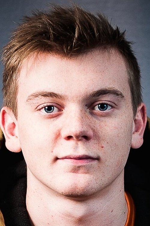 Вицтор Ле Блонд