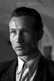 Станисłаw Łопатоwски