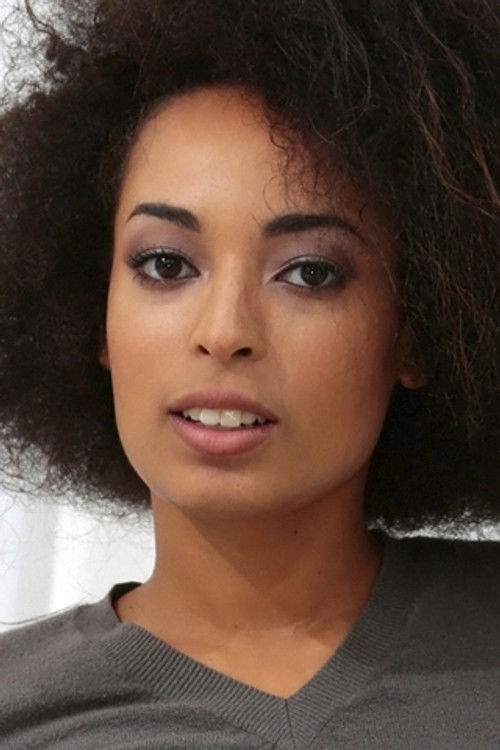 Ава Санцхез