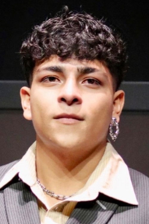 Вицтор Прието Симентал