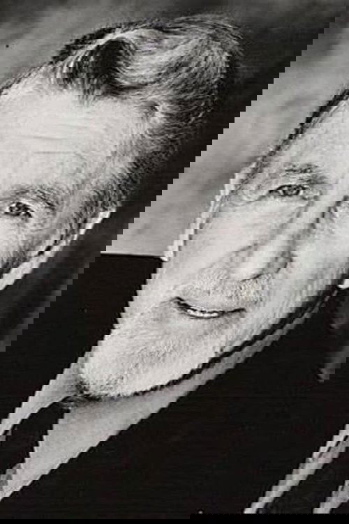 Брйан Цларк