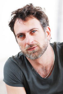 Луца Иерволино