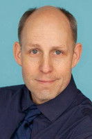 Глен Гастон