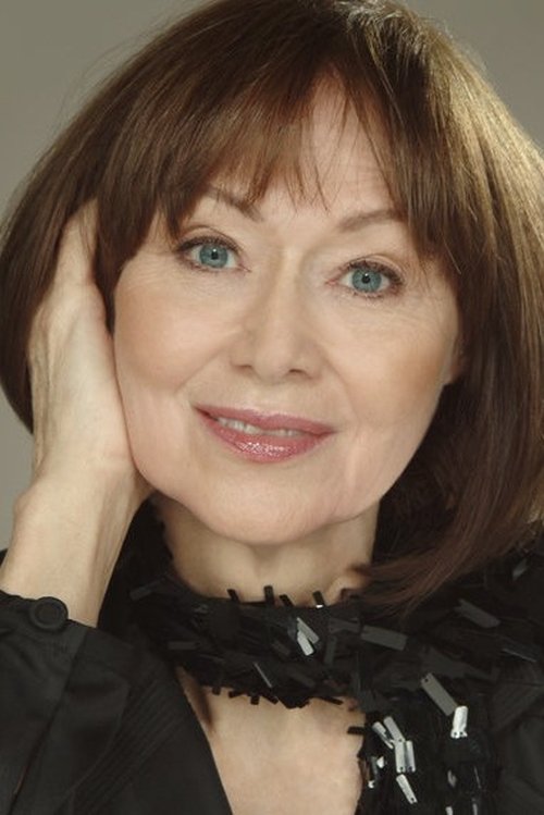 Нанцй МцДониел