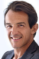 Ханс-Wернер Мейер