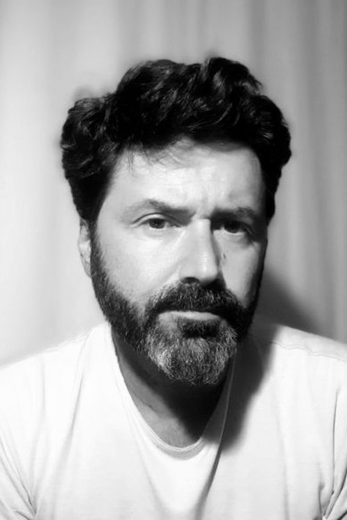 Луциано Гуглиелмино