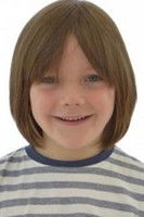 Исаац Jенкинс