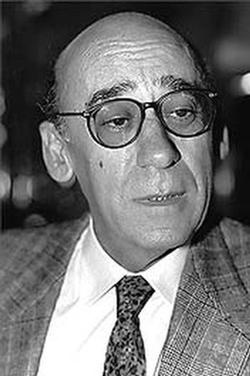 Мáрио Вентура