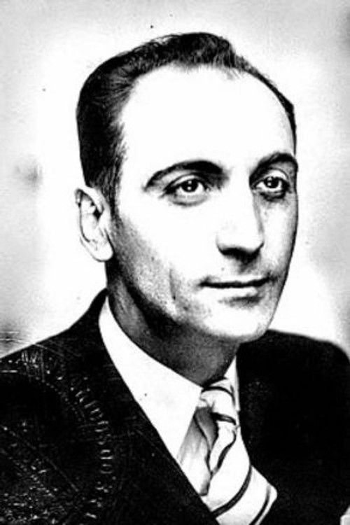 Jосé Сqуинqуел