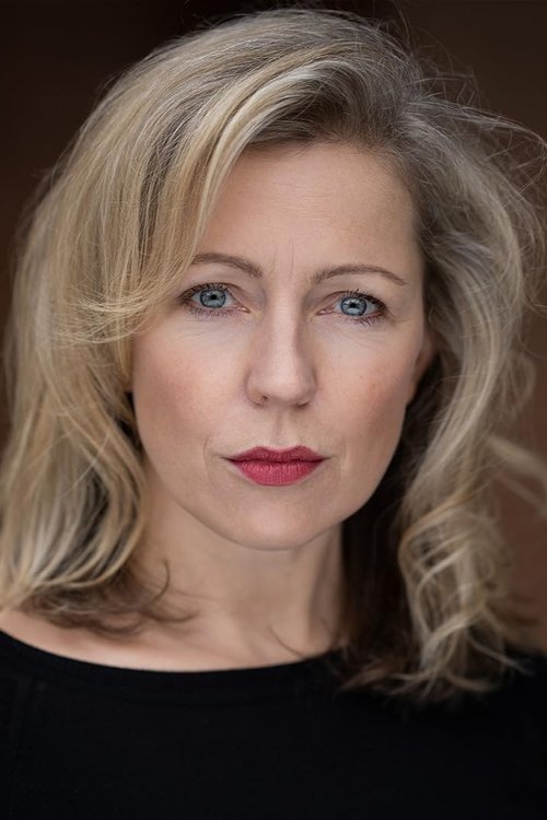 Кирсти Мэлпасс