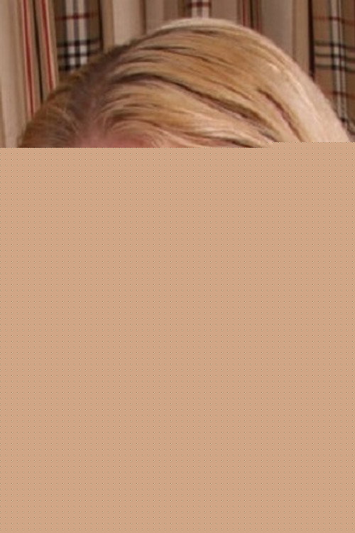 Цхарисма Голд