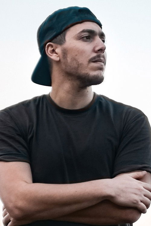 Wалид Кхеллади