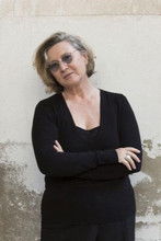 Гиованна Рибес