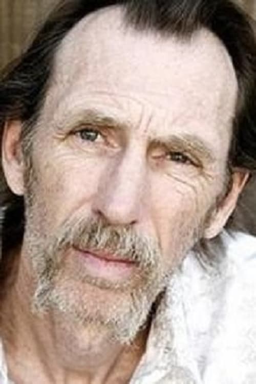 Еарл Маддоx