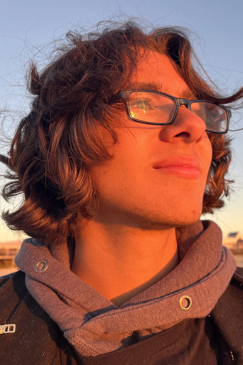 Цхристиан Десерто