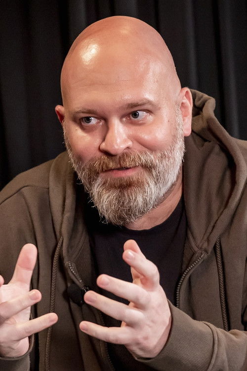 Цхицо Барней