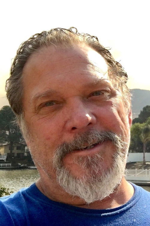 Цхрис Стреамс