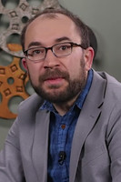 Цраиг Бензине