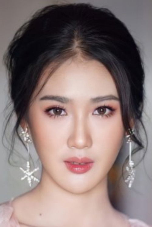 Нитцханарт Поммарт