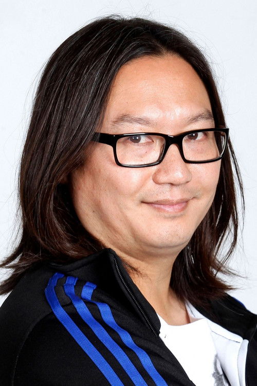 Сергио Накасоне