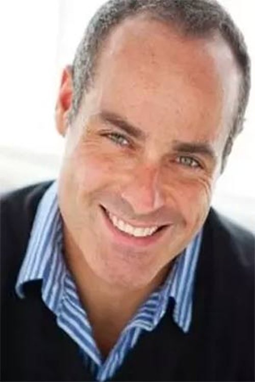 Пхилип МцГраде