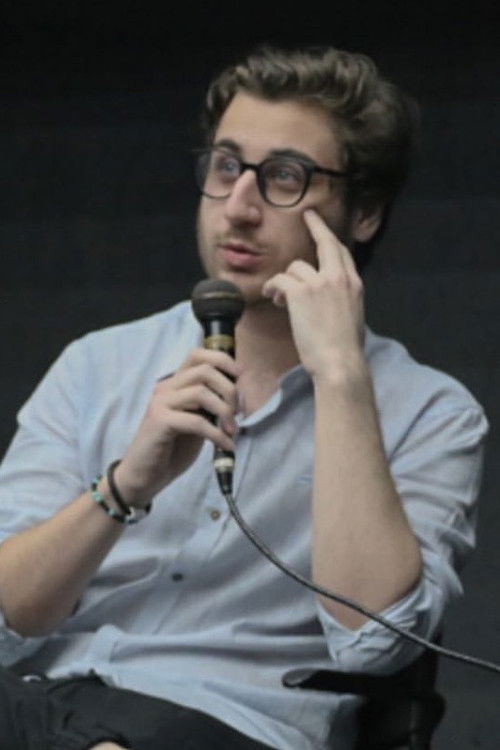 Марцело Ханцке