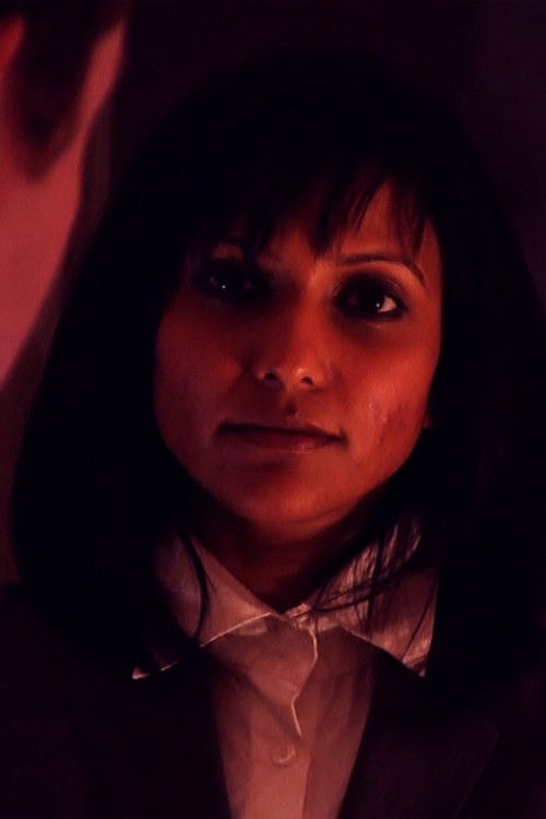 Сухасини Сеелин