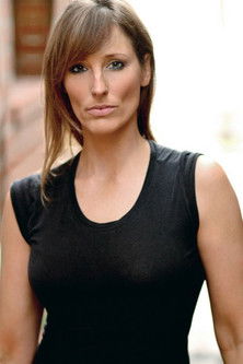 Нанцй Wетзел