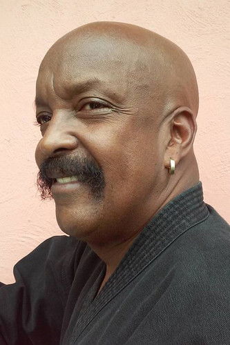 Jулио Расец