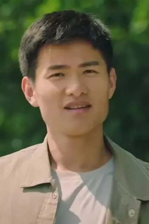 Жао Сюань Сяо