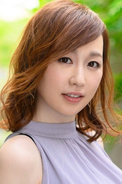 Схука Сезуки