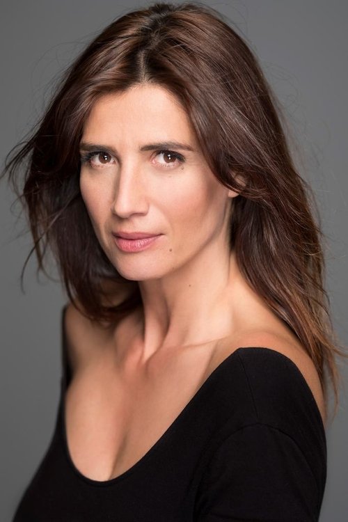 Елиа Галера