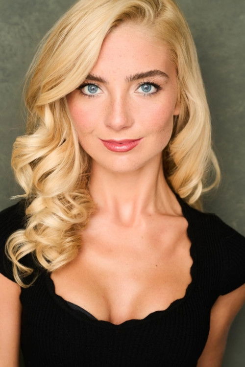 Дора Долпхин