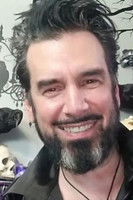 Фернандо Пацхецо де Цастро