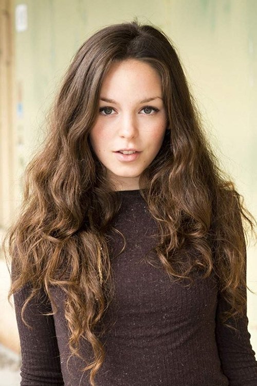 Тиjан Мареи