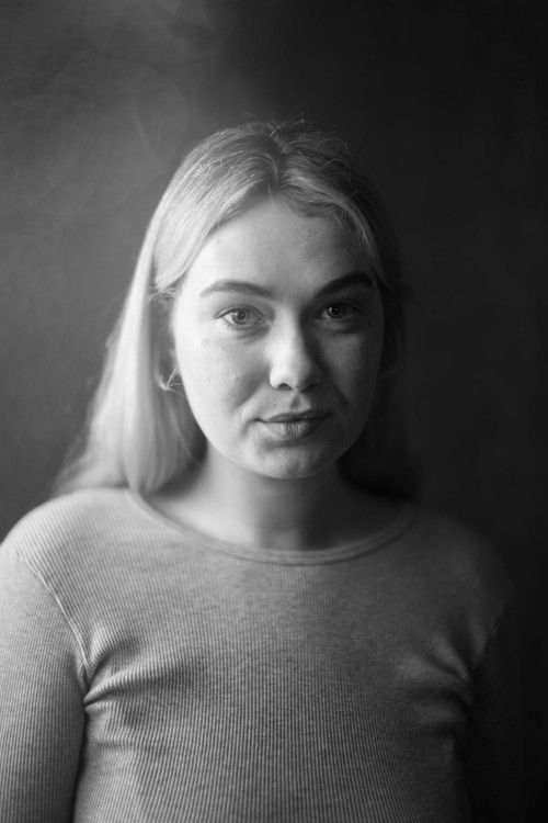 Мерел Хогерхеиjде