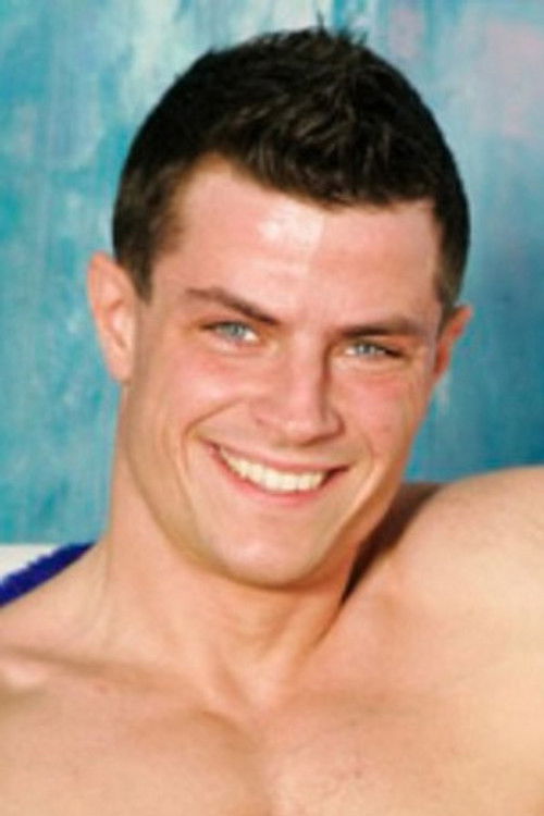 Мике Цартер