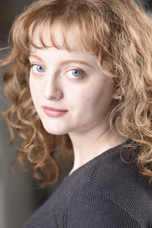 Арден Далиа