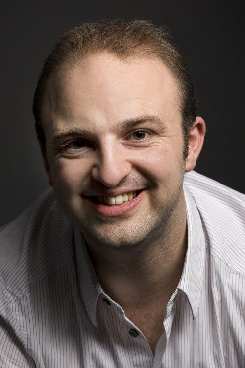 Андреw Кеннедй