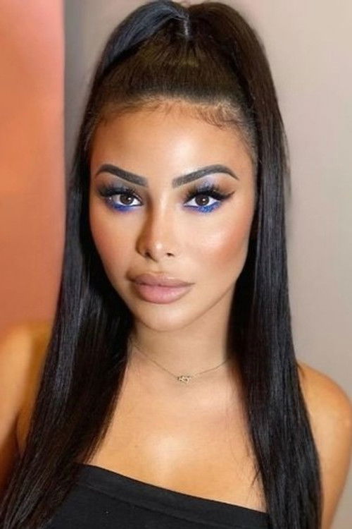 Маева Гхеннам