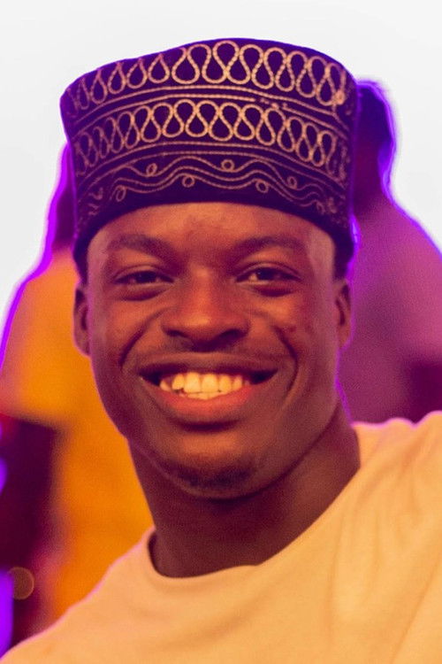 Енумах Олисех